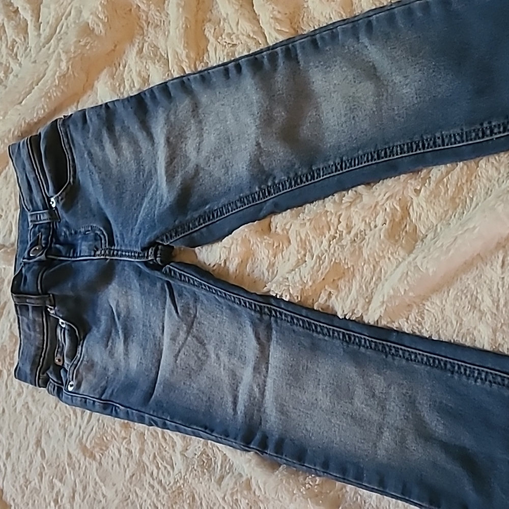Boys jeans - Picture 3 of 4